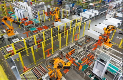 澳柯瑪集成灶 以品牌管理引領廚電新風尚